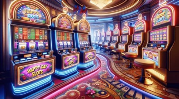 mm2d Platform Myanmar Football Sportsbook Live Odds MNL Esports ကစားနေသောမြင်ကွင်း