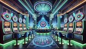 mm2d Myanmar Online Gaming Platform Football Live Casino Esports MMK ကစားနေသောမြင်ကွင်း