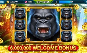 mm2d Live Casino နှင့် Sportsbook ပလက်ဖောင်း
