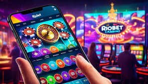 mm2d Esports MLBB Dota 2 လောင်းကြေး Live Odds နှင့် Sepak Takraw ပွဲစဉ်မြင်ကွင်း