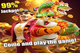mm2d APP VIP Bonus Cashback Dashboard MMK ကျပ်ငွေ ငွေထုတ်ငွေသွင်း Myanmar မြင်ကွင်း