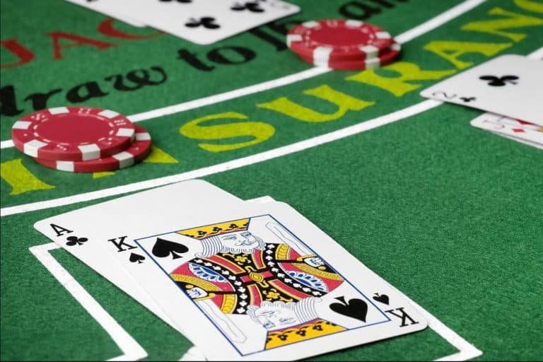 mm2d Poker Texas Hold'em Tournament Myanmar ကစားသူများ Online ယှဉ်ပြိုင်မြင်ကွင်း