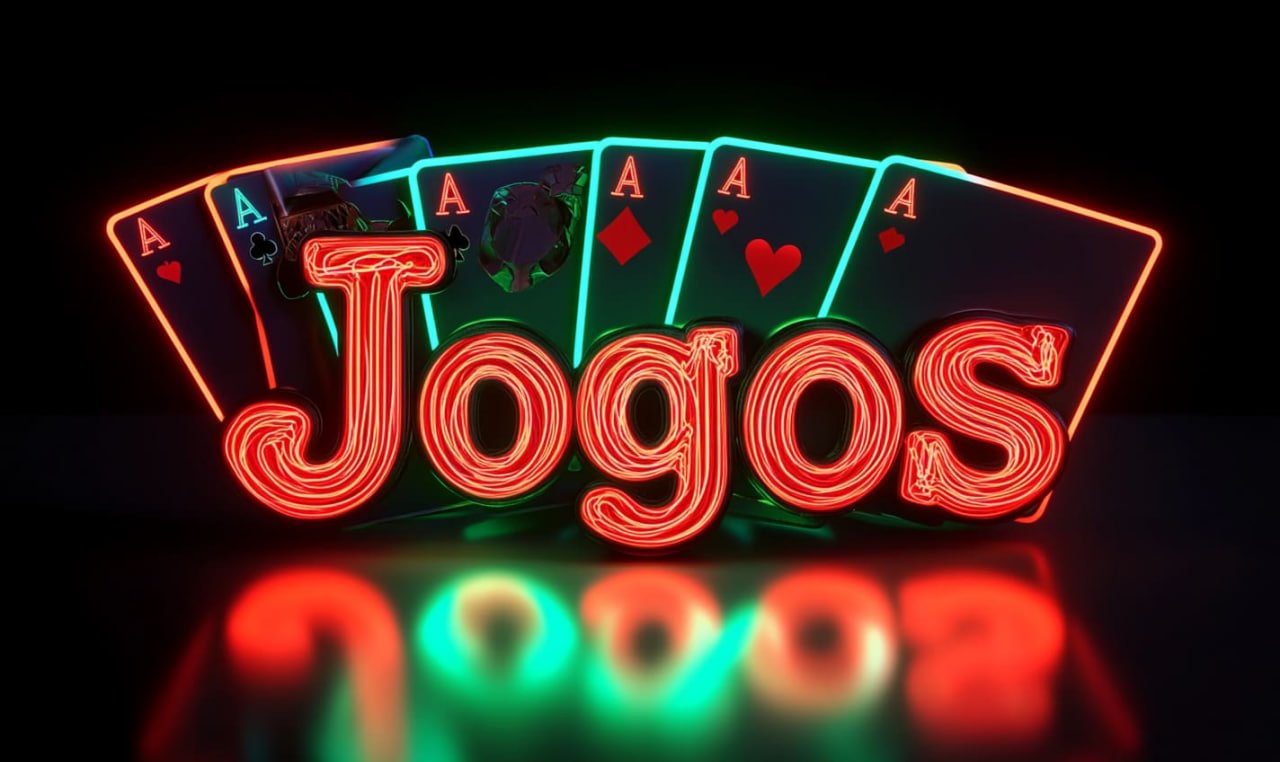 mm2d Platform Development Myanmar Online Gaming Sportsbook Casino MMK Payment တိုးတက်မှုမြင်ကွင်း