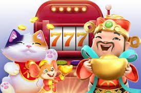 mm2d Live Casino ဂိမ်းများ