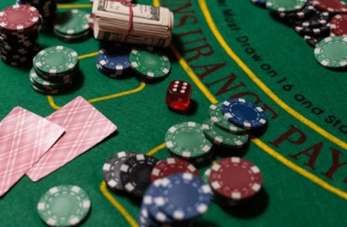 mm2d Card Games VIP Bonus Cashback KBZPay Wave Money AYA Pay MMK ငွေထုတ်ငွေသွင်းမြင်ကွင်း