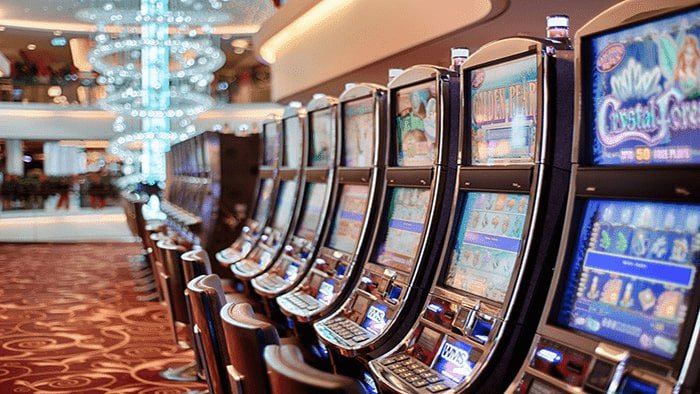 mm2d Sportsbook Bonus Cashback VIP Football Esports ကစားသူမြင်ကွင်း